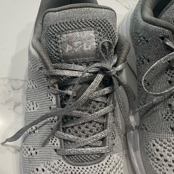 APL TechLoom Pro (Women’s) - Picture 3 of 7